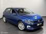 Volkswagen Polo 1.0 TSI Comfortline | APPCNNCT | AD. CRUISE