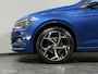 Volkswagen Polo 1.0 TSI Comfortline | APPCNNCT | AD. CRUISE