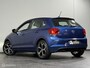 Volkswagen Polo 1.0 TSI Comfortline | APPCNNCT | AD. CRUISE