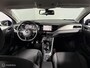 Volkswagen Polo 1.0 TSI Comfortline | APPCNNCT | AD. CRUISE