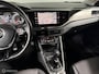 Volkswagen Polo 1.0 TSI Comfortline | APPCNNCT | AD. CRUISE