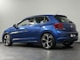 Volkswagen Polo 1.0 TSI Comfortline | APPCNNCT | AD. CRUISE