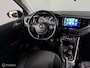 Volkswagen Polo 1.0 TSI Comfortline | APPCNNCT | AD. CRUISE