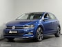 Volkswagen Polo 1.0 TSI Comfortline | APPCNNCT | AD. CRUISE