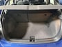 Volkswagen Polo 1.0 TSI Comfortline | APPCNNCT | AD. CRUISE