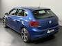 Volkswagen Polo 1.0 TSI Comfortline | APPCNNCT | AD. CRUISE