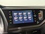 Volkswagen Polo 1.0 TSI Comfortline | APPCNNCT | AD. CRUISE