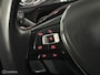 Volkswagen Polo 1.0 TSI Comfortline | APPCNNCT | AD. CRUISE