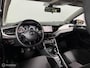 Volkswagen Polo 1.0 TSI Comfortline | APPCNNCT | AD. CRUISE