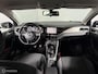 Volkswagen Polo 1.0 TSI Comfortline | APPCNNCT | AD. CRUISE