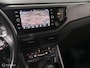 Volkswagen Polo 1.0 TSI Comfortline | APPCNNCT | AD. CRUISE