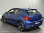 Volkswagen Polo 1.0 TSI Comfortline | APPCNNCT | AD. CRUISE