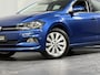 Volkswagen Polo 1.0 TSI Comfortline | APPCNNCT | AD. CRUISE