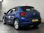 Volkswagen Polo 1.0 TSI Comfortline | APPCNNCT | AD. CRUISE