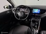 Volkswagen Polo 1.0 TSI Comfortline | APPCNNCT | AD. CRUISE