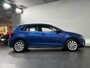 Volkswagen Polo 1.0 TSI Comfortline | APPCNNCT | AD. CRUISE