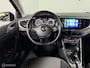 Volkswagen Polo 1.0 TSI Comfortline | APPCNNCT | AD. CRUISE