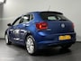 Volkswagen Polo 1.0 TSI Comfortline | APPCNNCT | AD. CRUISE