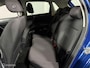 Volkswagen Polo 1.0 TSI Comfortline | APPCNNCT | AD. CRUISE