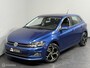 Volkswagen Polo 1.0 TSI Comfortline | APPCNNCT | AD. CRUISE