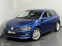 Volkswagen Polo 1.0 TSI Comfortline | APPCNNCT | AD. CRUISE