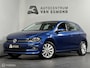 Volkswagen Polo 1.0 TSI Comfortline | APPCNNCT | AD. CRUISE