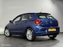 Volkswagen Polo 1.0 TSI Comfortline | APPCNNCT | AD. CRUISE