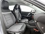 Citroën E-C4 136pk You 50 kWh Automaat | 3 Fase | Warmtepomp | Camera | Climate Control | Apple Carplay/Android Auto |