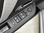 Citroën E-C4 136pk You 50 kWh Automaat | 3 Fase | Warmtepomp | Camera | Climate Control | Apple Carplay/Android Auto |