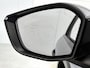 Citroën E-C4 136pk You 50 kWh Automaat | 3 Fase | Warmtepomp | Camera | Climate Control | Apple Carplay/Android Auto |
