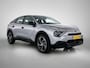 Citroën E-C4 136pk You 50 kWh Automaat | 3 Fase | Warmtepomp | Camera | Climate Control | Apple Carplay/Android Auto |