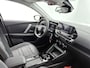 Citroën E-C4 136pk You 50 kWh Automaat | 3 Fase | Warmtepomp | Camera | Climate Control | Apple Carplay/Android Auto |