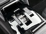 Citroën E-C4 136pk You 50 kWh Automaat | 3 Fase | Warmtepomp | Camera | Climate Control | Apple Carplay/Android Auto |