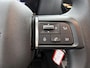 Citroën E-C4 136pk You 50 kWh Automaat | 3 Fase | Warmtepomp | Camera | Climate Control | Apple Carplay/Android Auto |