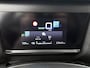 Citroën E-C4 136pk You 50 kWh Automaat | 3 Fase | Warmtepomp | Camera | Climate Control | Apple Carplay/Android Auto |