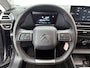 Citroën E-C4 136pk You 50 kWh Automaat | 3 Fase | Warmtepomp | Camera | Climate Control | Apple Carplay/Android Auto |