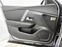 Citroën E-C4 136pk You 50 kWh Automaat | 3 Fase | Warmtepomp | Camera | Climate Control | Apple Carplay/Android Auto |
