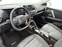 Citroën E-C4 136pk You 50 kWh Automaat | 3 Fase | Warmtepomp | Camera | Climate Control | Apple Carplay/Android Auto |