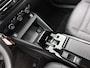 Citroën E-C4 136pk You 50 kWh Automaat | 3 Fase | Warmtepomp | Camera | Climate Control | Apple Carplay/Android Auto |