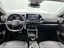 Citroën E-C4 136pk You 50 kWh Automaat | 3 Fase | Warmtepomp | Camera | Climate Control | Apple Carplay/Android Auto |