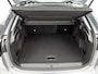 Citroën E-C4 136pk You 50 kWh Automaat | 3 Fase | Warmtepomp | Camera | Climate Control | Apple Carplay/Android Auto |