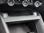 Citroën E-C4 136pk You 50 kWh Automaat | 3 Fase | Warmtepomp | Camera | Climate Control | Apple Carplay/Android Auto |