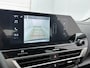 Citroën E-C4 136pk You 50 kWh Automaat | 3 Fase | Warmtepomp | Camera | Climate Control | Apple Carplay/Android Auto |