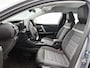 Citroën E-C4 136pk You 50 kWh Automaat | 3 Fase | Warmtepomp | Camera | Climate Control | Apple Carplay/Android Auto |