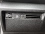 Citroën E-C4 136pk You 50 kWh Automaat | 3 Fase | Warmtepomp | Camera | Climate Control | Apple Carplay/Android Auto |