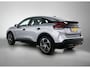 Citroën E-C4 136pk You 50 kWh Automaat | 3 Fase | Warmtepomp | Camera | Climate Control | Apple Carplay/Android Auto |
