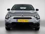 Citroën E-C4 136pk You 50 kWh Automaat | 3 Fase | Warmtepomp | Camera | Climate Control | Apple Carplay/Android Auto |