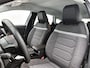 Citroën E-C4 136pk You 50 kWh Automaat | 3 Fase | Warmtepomp | Camera | Climate Control | Apple Carplay/Android Auto |