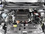 Citroën E-C4 136pk You 50 kWh Automaat | 3 Fase | Warmtepomp | Camera | Climate Control | Apple Carplay/Android Auto |
