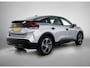 Citroën E-C4 136pk You 50 kWh Automaat | 3 Fase | Warmtepomp | Camera | Climate Control | Apple Carplay/Android Auto |